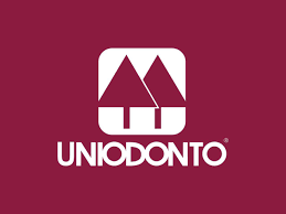 Plano de saúde Uniodonto